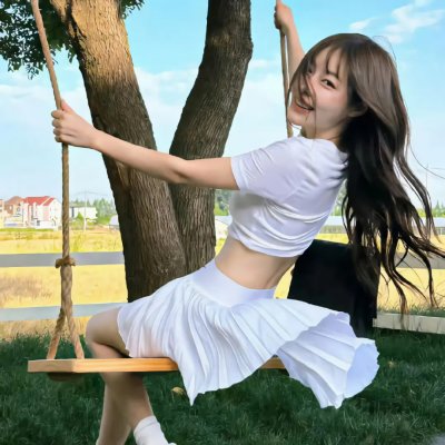 淘气爷孙