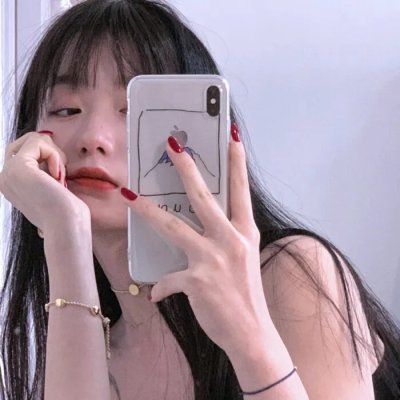 欲网恩仇