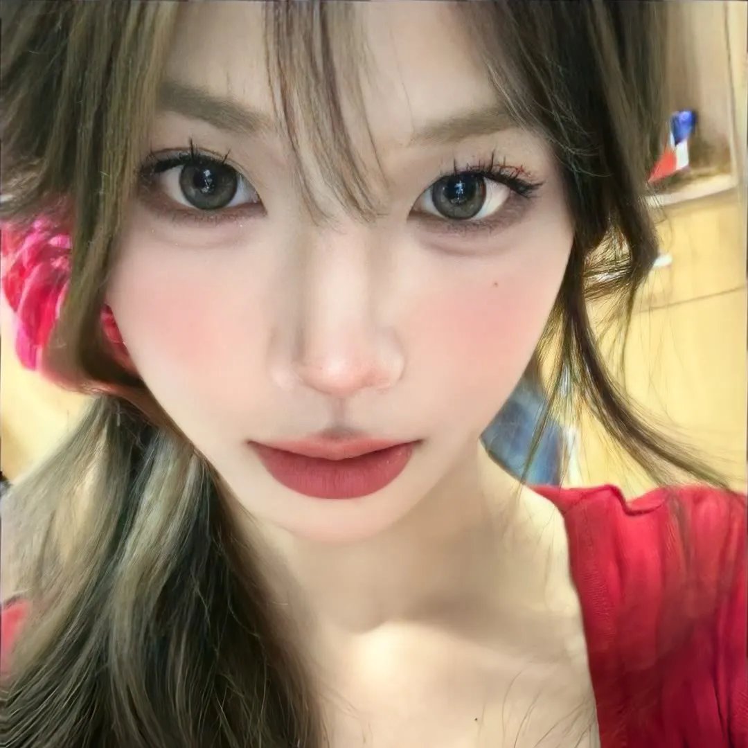 冬眠
