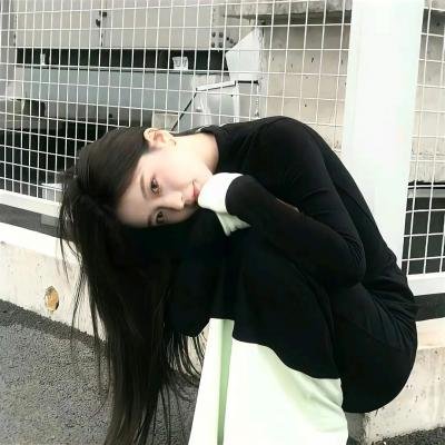 疯狂追击者