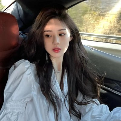 我们的每一天
