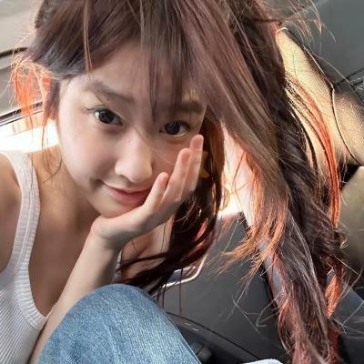 老婆,我被绑架了