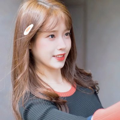 马桶妖怪2