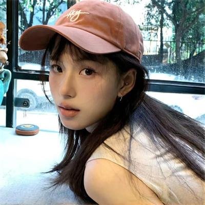 开心汉堡店第七季