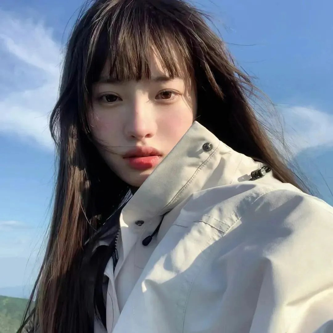 寒日