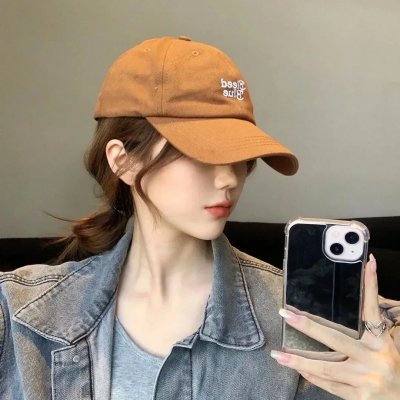 不能没有家
