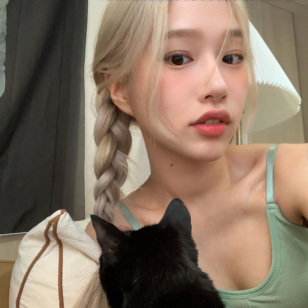 婚戒物语