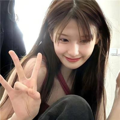 疯爱