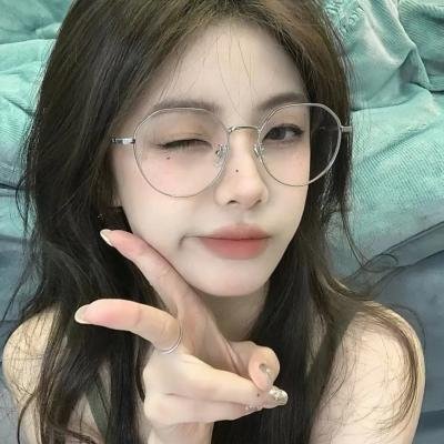 美式晚宴