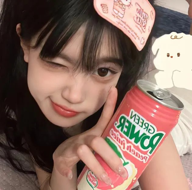 白马王子