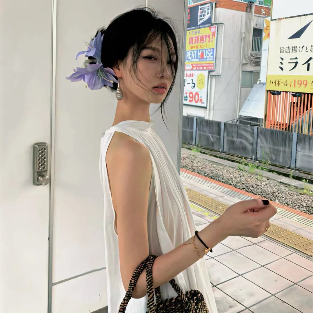 西城故事