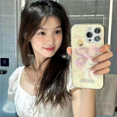 旧爱新欢