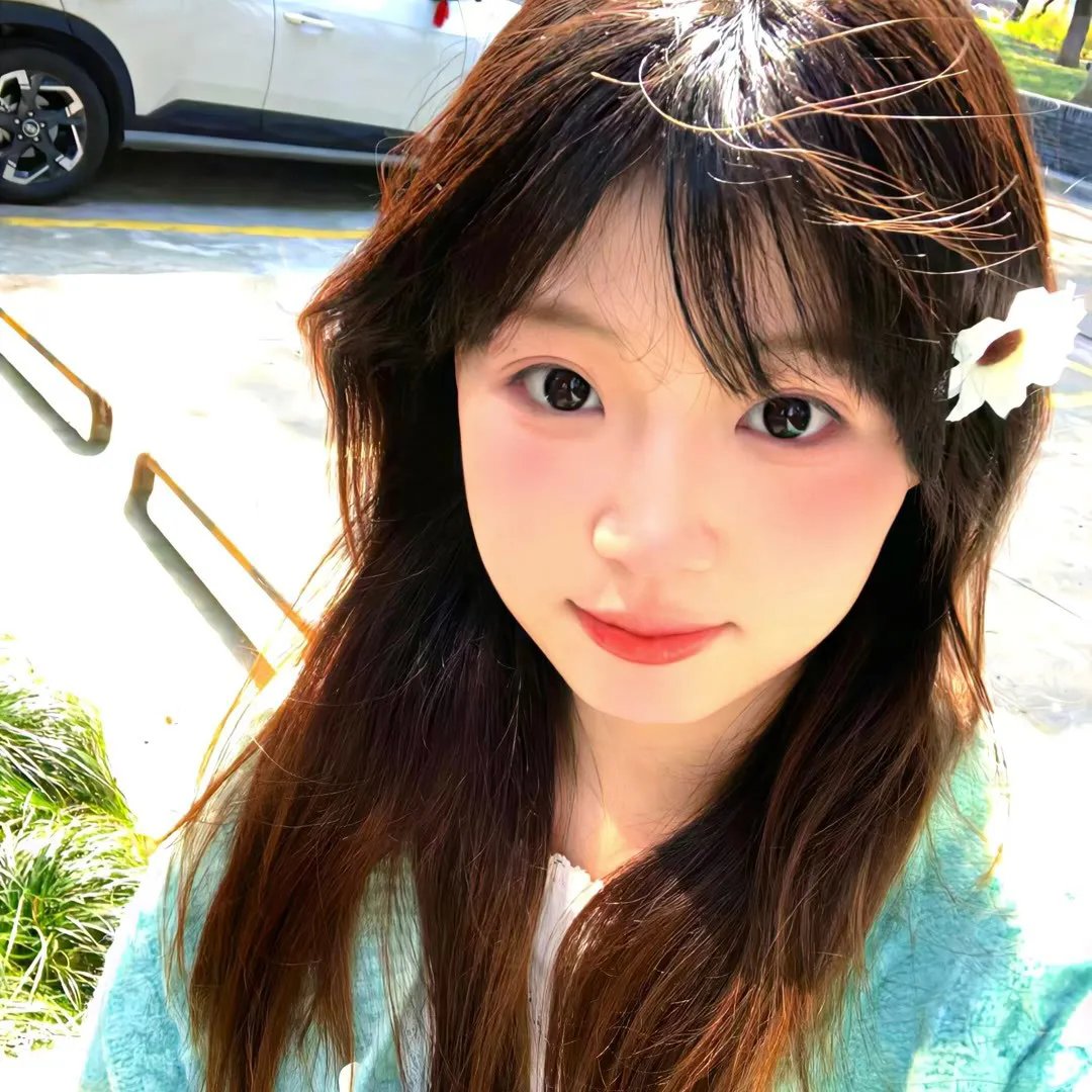 温迪和露西