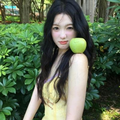 让他们说吧