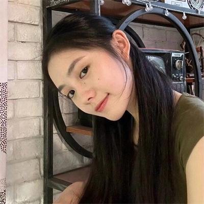 一叶小舟