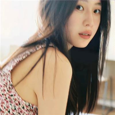 锦绣未央