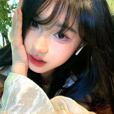 安琪拉的灰烬